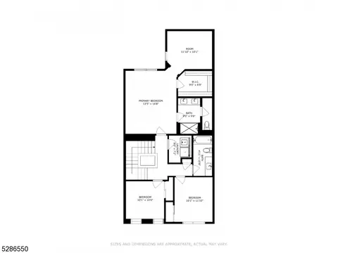 80 E Hartwick Dr, Skillman, NJ 08558 photo 30