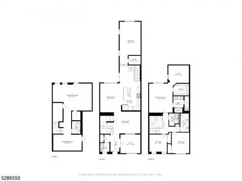 80 E Hartwick Dr, Skillman, NJ 08558 photo 29
