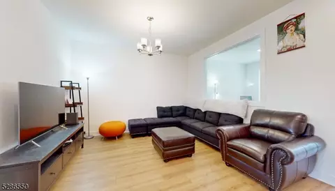 80 E Hartwick Dr, Skillman, NJ 08558 photo 3