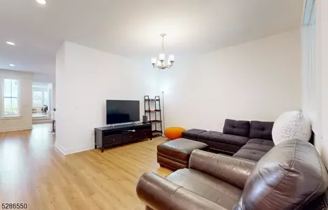 80 E Hartwick Dr, Skillman, NJ 08558 photo 2