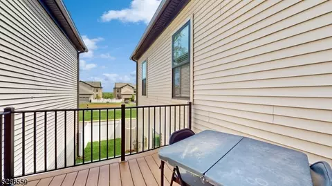 80 E Hartwick Dr, Skillman, NJ 08558 photo 27