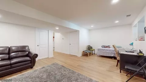 80 E Hartwick Dr, Skillman, NJ 08558 photo 25