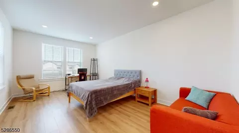 80 E Hartwick Dr, Skillman, NJ 08558 photo 12