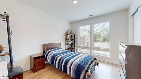 80 E Hartwick Dr, Skillman, NJ 08558 photo 21