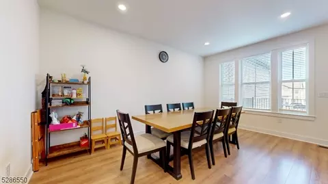 80 E Hartwick Dr, Skillman, NJ 08558 photo 5