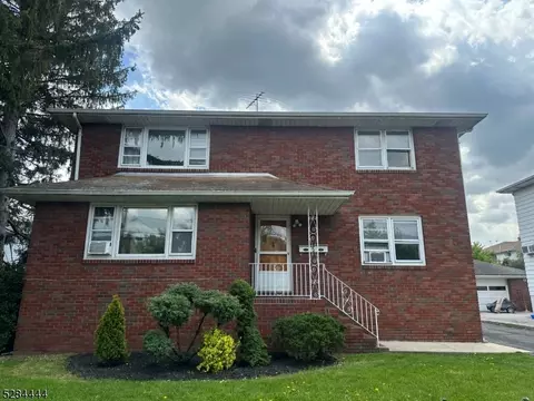 139 Hamilton Ave, Clifton, NJ 07011