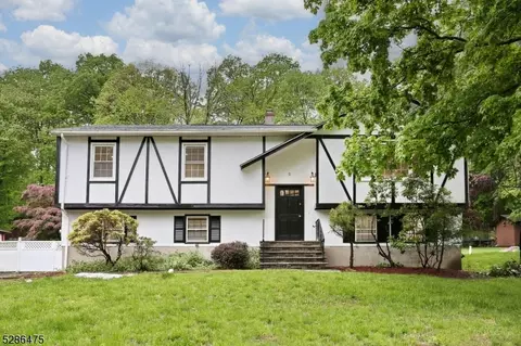440 Conklintown Rd, Ringwood, NJ 07456