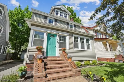 26 William St, Maplewood, NJ 07040