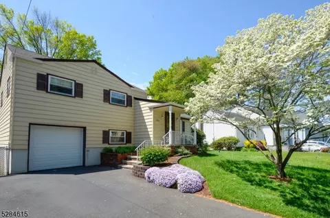 1203 Kent Pl, Linden, NJ 07036