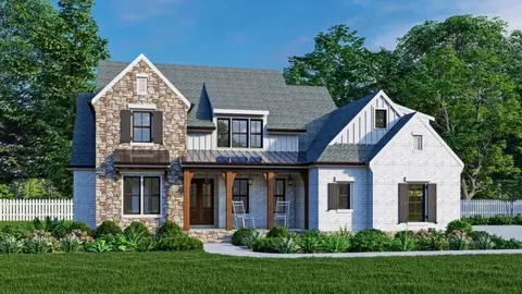 4 Davon Ln, Hamburg, NJ 07419