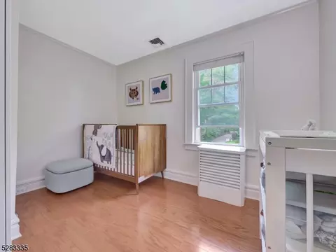 84 Elm St, Millburn, NJ 07041 photo 23