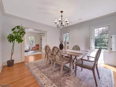 84 Elm St, Millburn, NJ 07041 photo 11