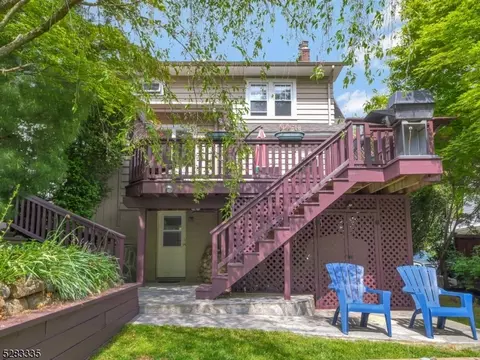84 Elm St, Millburn, NJ 07041 photo 32