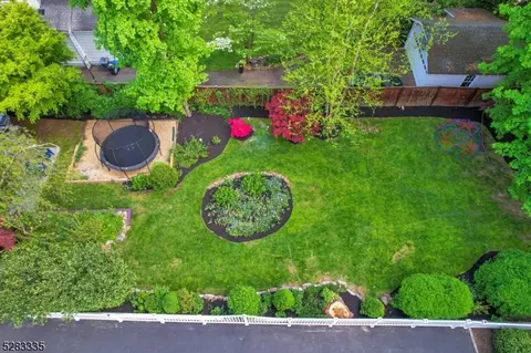 84 Elm St, Millburn, NJ 07041 photo 34