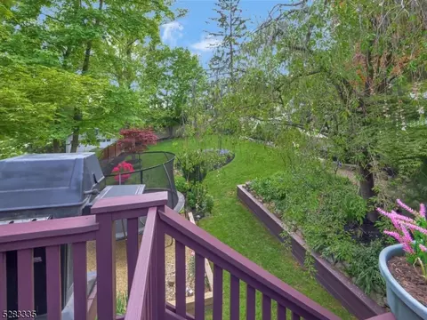 84 Elm St, Millburn, NJ 07041 photo 15