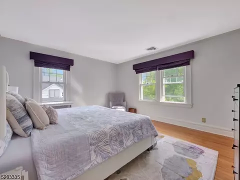 84 Elm St, Millburn, NJ 07041 photo 20
