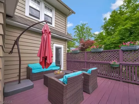 84 Elm St, Millburn, NJ 07041 photo 14