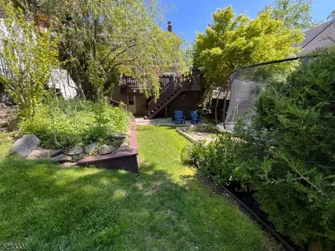 84 Elm St, Millburn, NJ 07041 photo 41