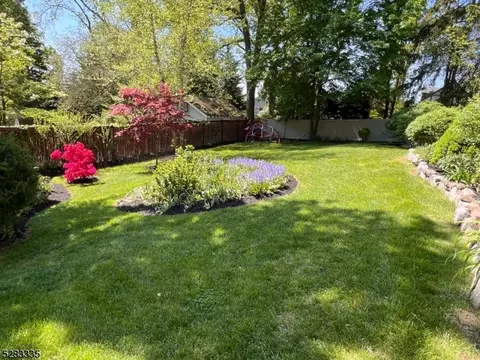 84 Elm St, Millburn, NJ 07041 photo 40