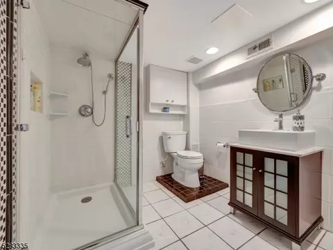 84 Elm St, Millburn, NJ 07041 photo 29
