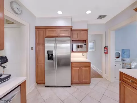 84 Elm St, Millburn, NJ 07041 photo 19