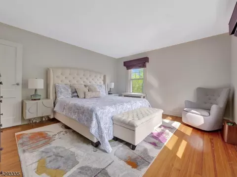 84 Elm St, Millburn, NJ 07041 photo 21