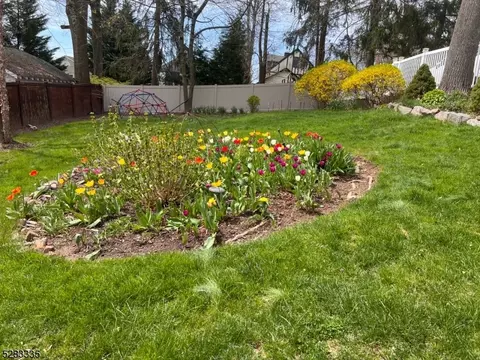 84 Elm St, Millburn, NJ 07041 photo 39