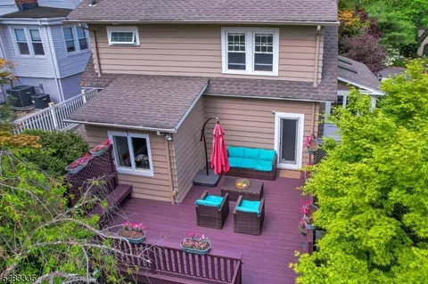 84 Elm St, Millburn, NJ 07041 photo 31