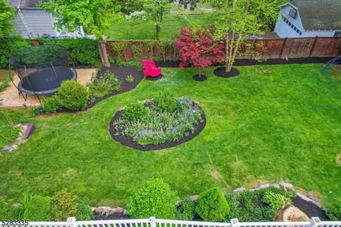 84 Elm St, Millburn, NJ 07041 photo 33