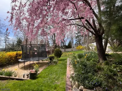 84 Elm St, Millburn, NJ 07041 photo 38