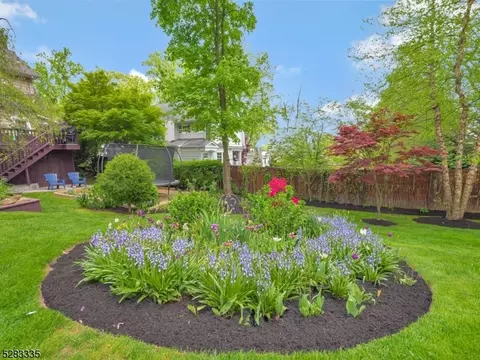 84 Elm St, Millburn, NJ 07041 photo 36