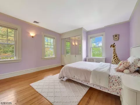 84 Elm St, Millburn, NJ 07041 photo 22