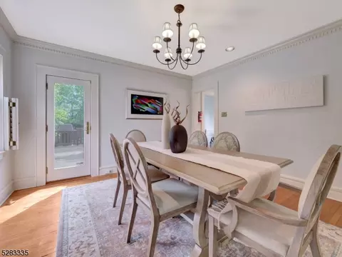 84 Elm St, Millburn, NJ 07041 photo 10