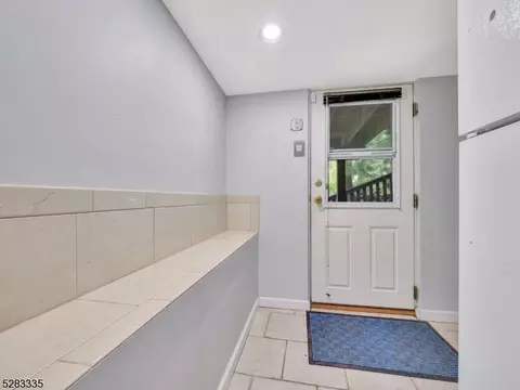 84 Elm St, Millburn, NJ 07041 photo 27