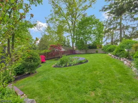84 Elm St, Millburn, NJ 07041 photo 35
