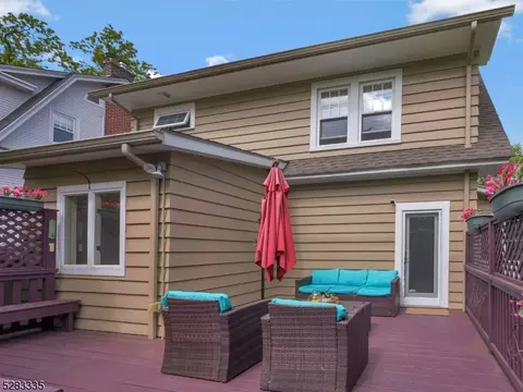 84 Elm St, Millburn, NJ 07041 photo 13