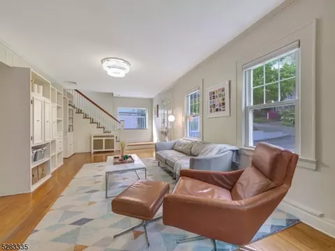 84 Elm St, Millburn, NJ 07041 photo 7