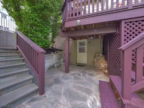 84 Elm St, Millburn, NJ 07041 photo 30