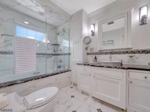 84 Elm St, Millburn, NJ 07041 photo 24