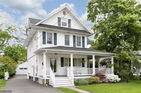 23 Hope St, Ridgewood, NJ 07450