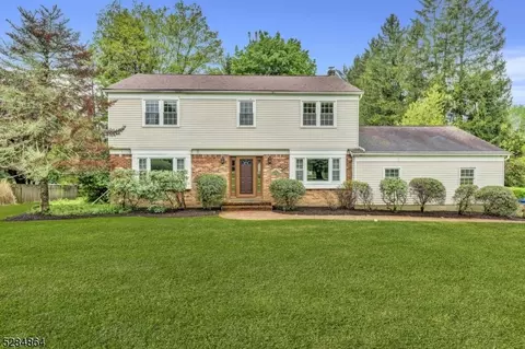 15 Walter Ter, Hackettstown, NJ 07840