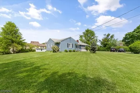 67 Junction Rd, Flemington, NJ 08822 photo 17