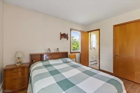 67 Junction Rd, Flemington, NJ 08822 photo 10
