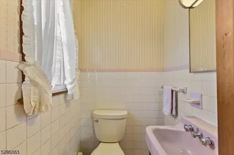 67 Junction Rd, Flemington, NJ 08822 photo 11
