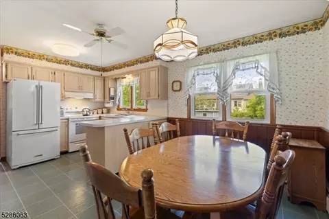 67 Junction Rd, Flemington, NJ 08822 photo 4