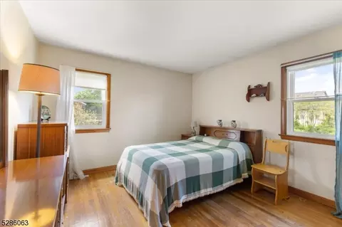 67 Junction Rd, Flemington, NJ 08822 photo 9