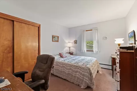 67 Junction Rd, Flemington, NJ 08822 photo 12