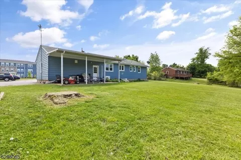67 Junction Rd, Flemington, NJ 08822 photo 19