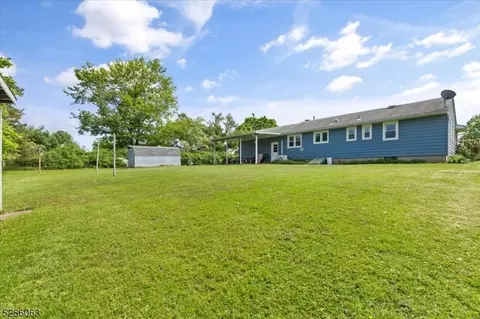 67 Junction Rd, Flemington, NJ 08822 photo 18