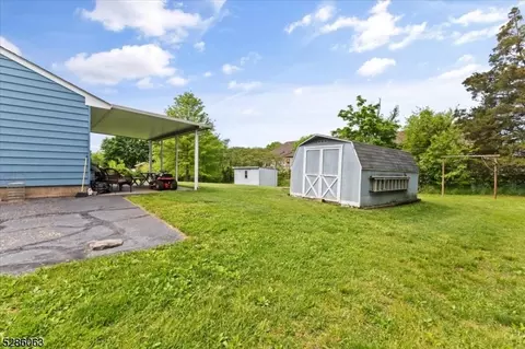 67 Junction Rd, Flemington, NJ 08822 photo 20